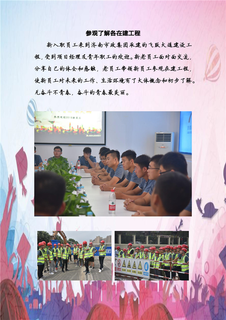 �ڲ�tengbo988-����Ϊ��רҵ����