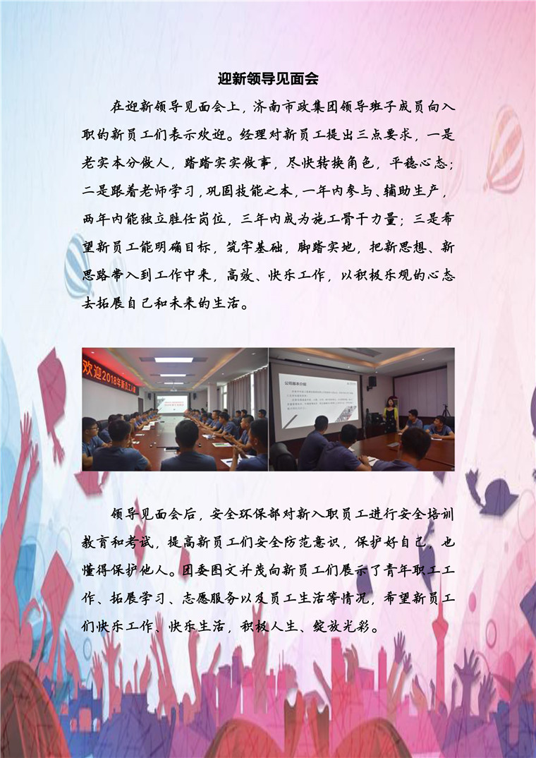 �ڲ�tengbo988-����Ϊ��רҵ����