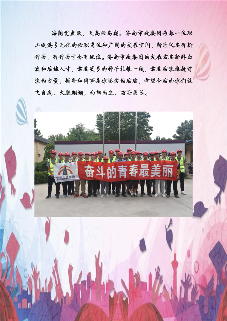 �ڲ�tengbo988-����Ϊ��רҵ����