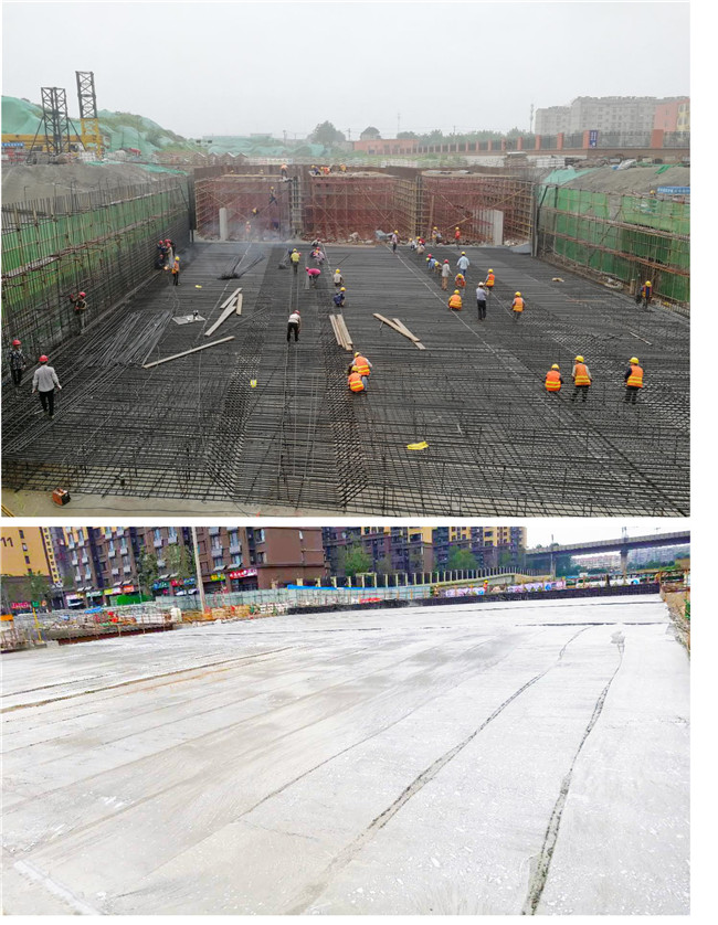 �ڲ�tengbo988-����Ϊ��רҵ����