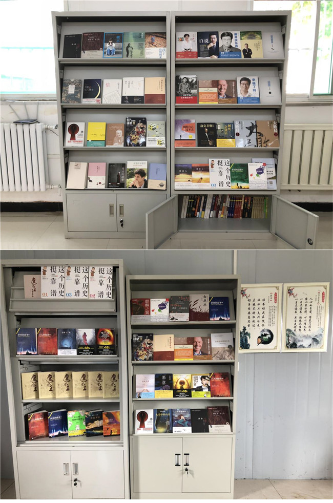 �ڲ�tengbo988-����Ϊ��רҵ����