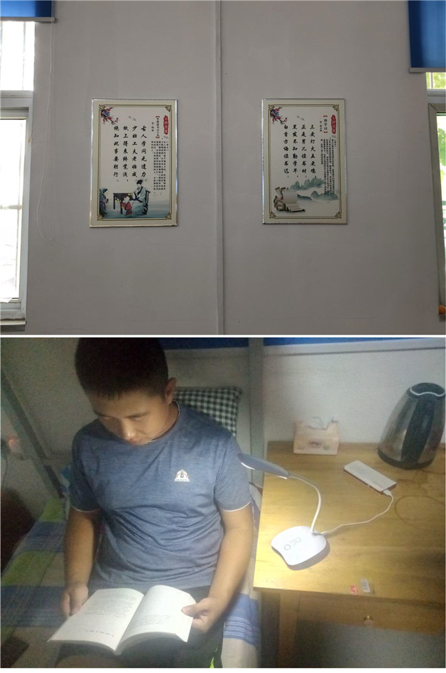 �ڲ�tengbo988-����Ϊ��רҵ����