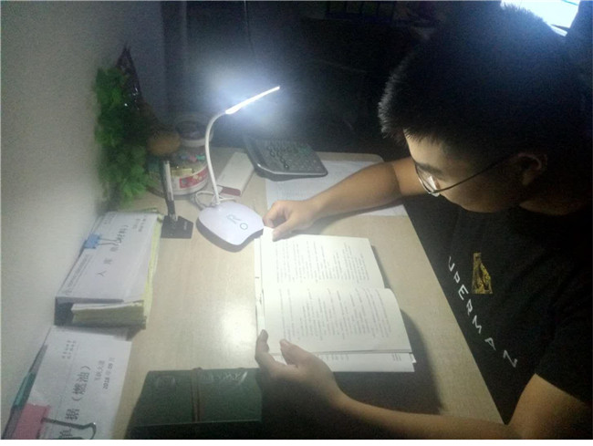 �ڲ�tengbo988-����Ϊ��רҵ����