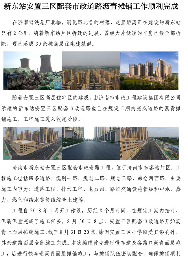 �ڲ�tengbo988-����Ϊ��רҵ����