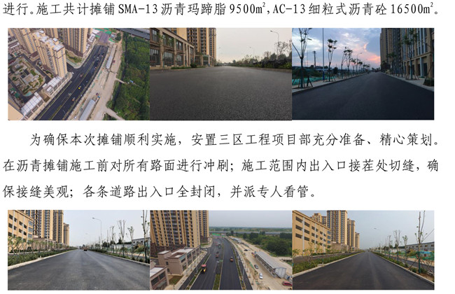 �ڲ�tengbo988-����Ϊ��רҵ����