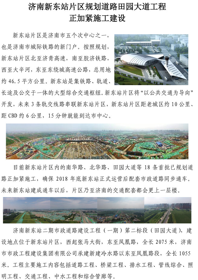 �ڲ�tengbo988-����Ϊ��רҵ����