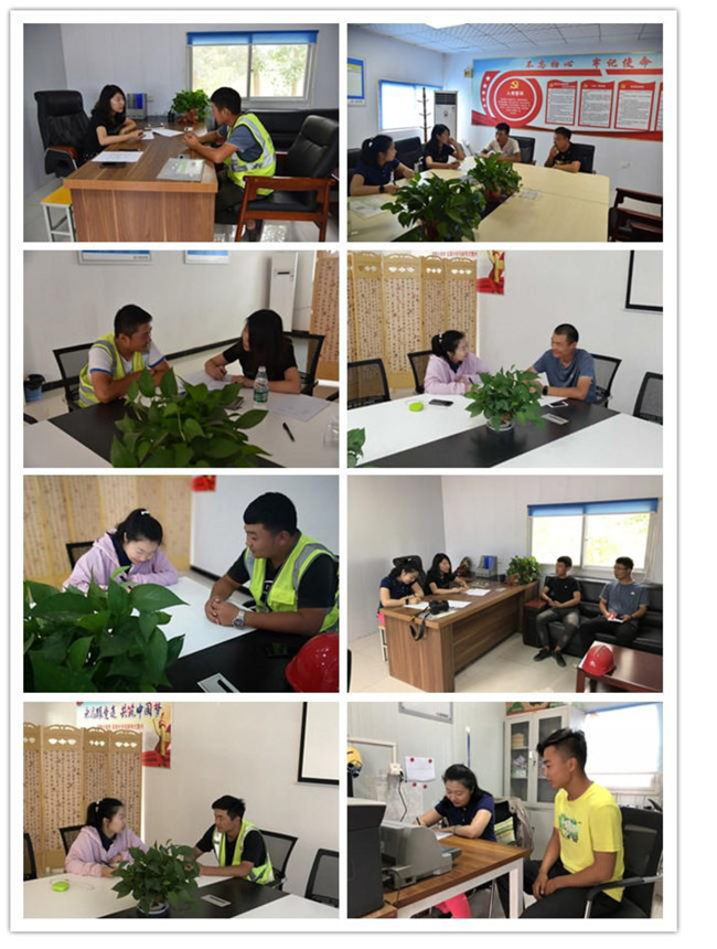 �ڲ�tengbo988-����Ϊ��רҵ����