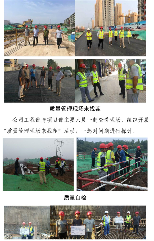 �ڲ�tengbo988-����Ϊ��רҵ����