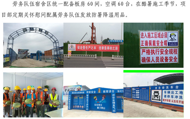 �ڲ�tengbo988-����Ϊ��רҵ����