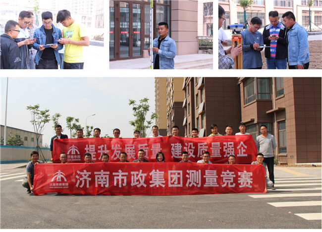 �ڲ�tengbo988-����Ϊ��רҵ����