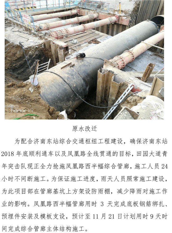 �ڲ�tengbo988-����Ϊ��רҵ����