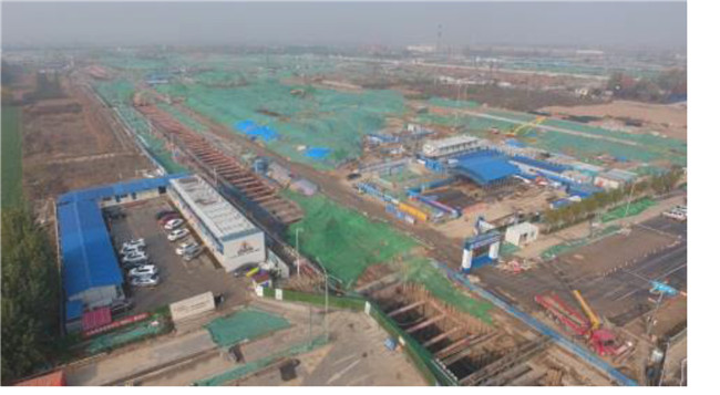 �ڲ�tengbo988-����Ϊ��רҵ����