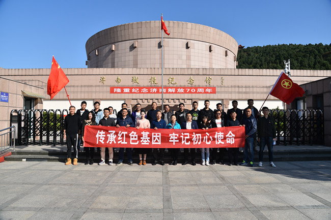 �ڲ�tengbo988-����Ϊ��רҵ����