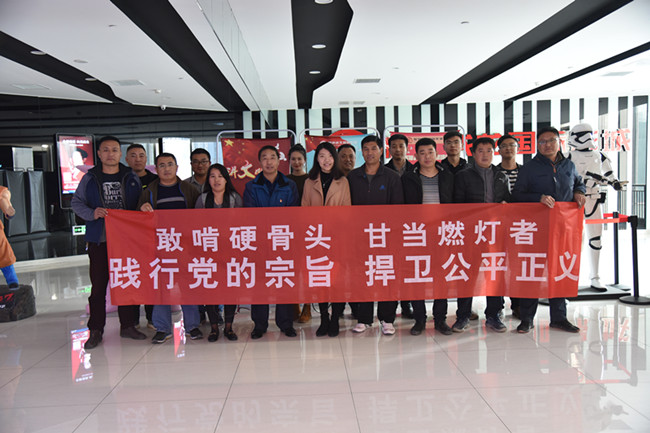 �ڲ�tengbo988-����Ϊ��רҵ����