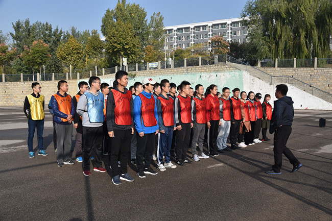 �ڲ�tengbo988-����Ϊ��רҵ����