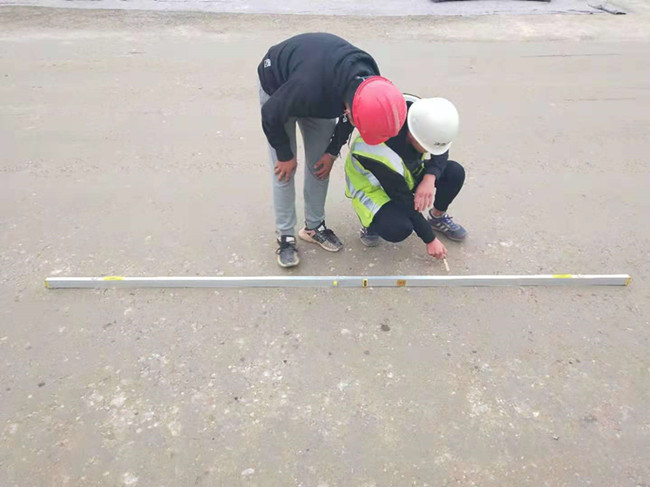 �ڲ�tengbo988-����Ϊ��רҵ����