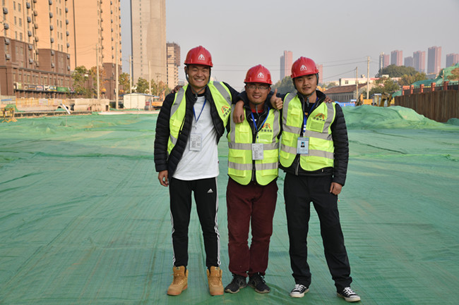 �ڲ�tengbo988-����Ϊ��רҵ����