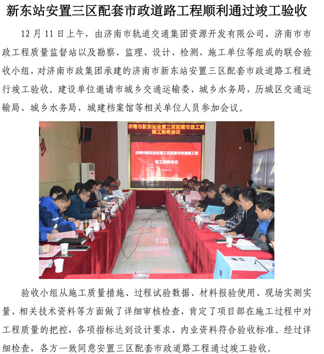 �ڲ�tengbo988-����Ϊ��רҵ����