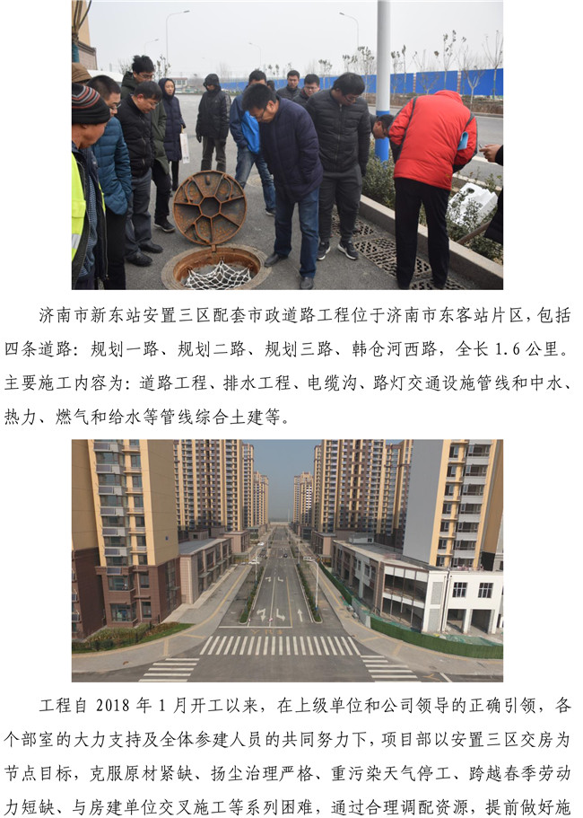 �ڲ�tengbo988-����Ϊ��רҵ����