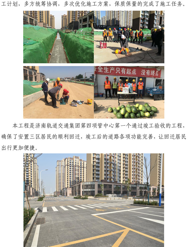 �ڲ�tengbo988-����Ϊ��רҵ����