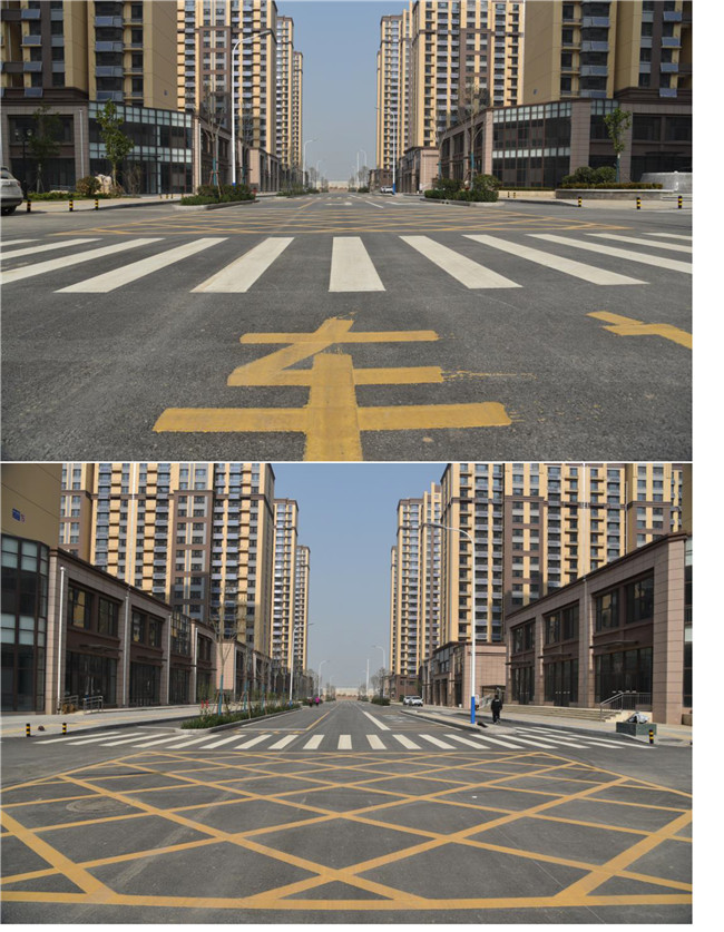 �ڲ�tengbo988-����Ϊ��רҵ����