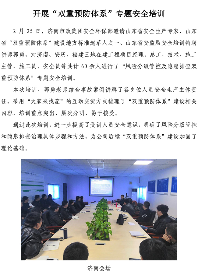 �ڲ�tengbo988-����Ϊ��רҵ����