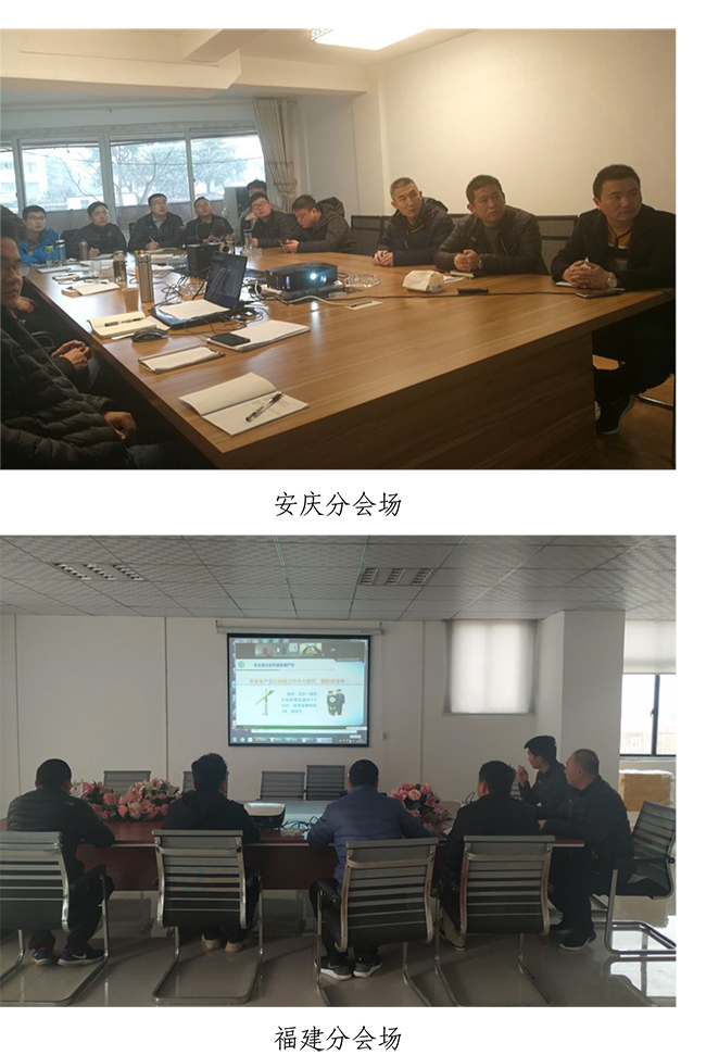 �ڲ�tengbo988-����Ϊ��רҵ����