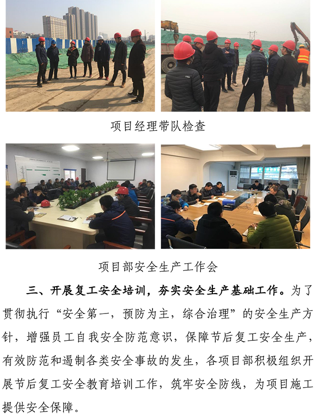 �ڲ�tengbo988-����Ϊ��רҵ����