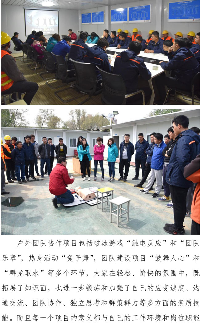 �ڲ�tengbo988-����Ϊ��רҵ����