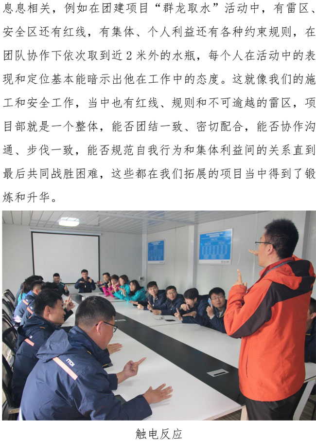 �ڲ�tengbo988-����Ϊ��רҵ����