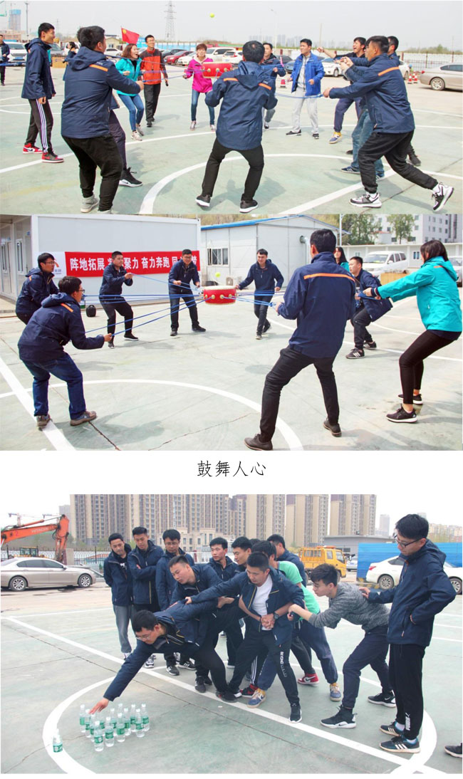 �ڲ�tengbo988-����Ϊ��רҵ����