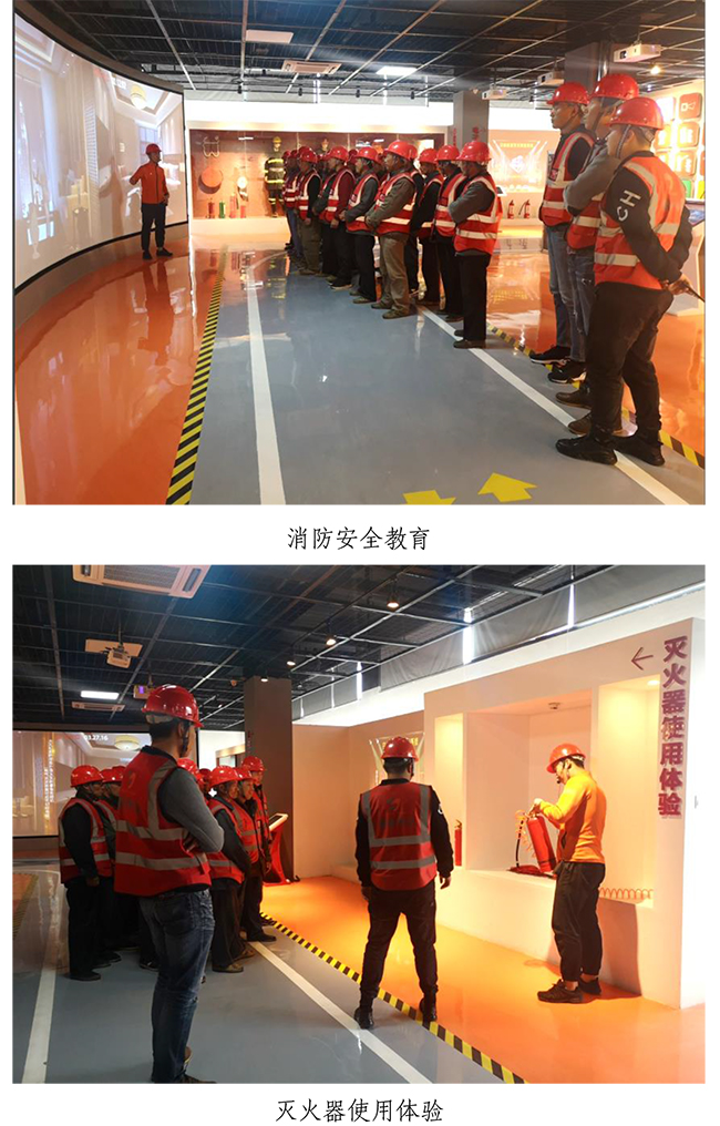 �ڲ�tengbo988-����Ϊ��רҵ����