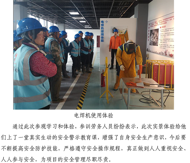 �ڲ�tengbo988-����Ϊ��רҵ����