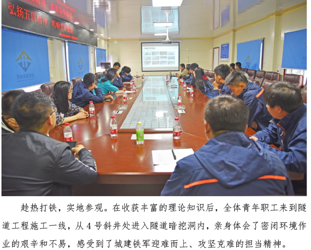 �ڲ�tengbo988-����Ϊ��רҵ����