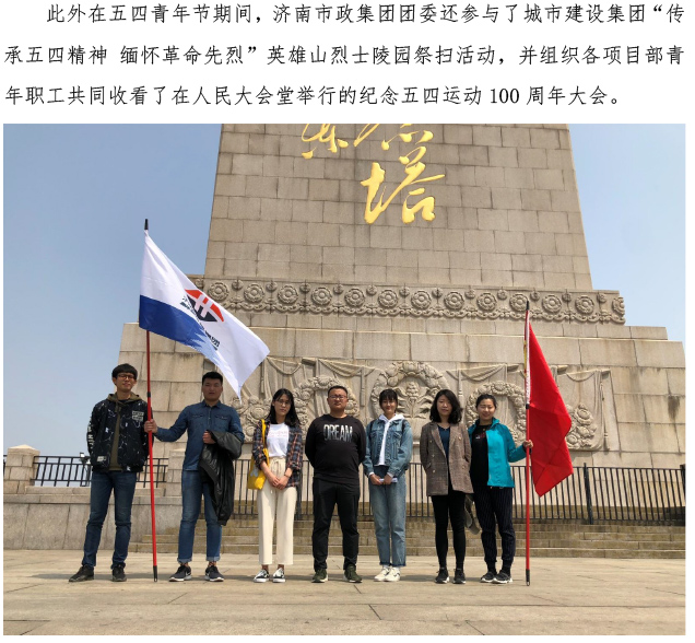 �ڲ�tengbo988-����Ϊ��רҵ����