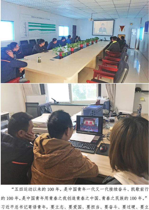 �ڲ�tengbo988-����Ϊ��רҵ����