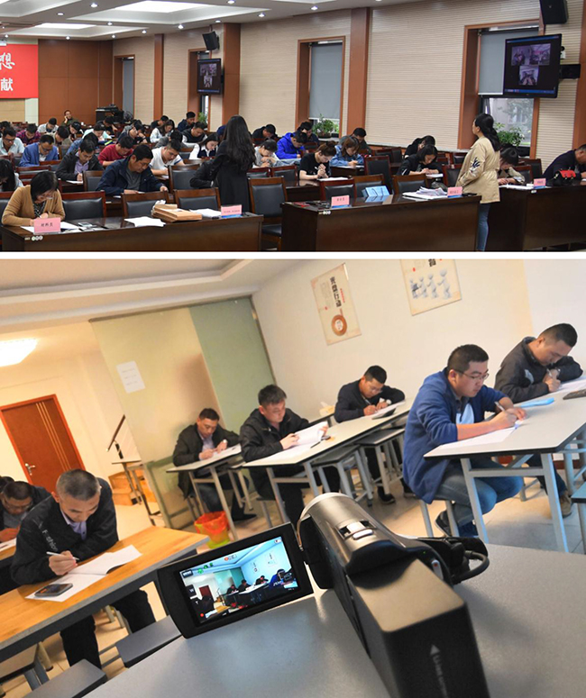 �ڲ�tengbo988-����Ϊ��רҵ����