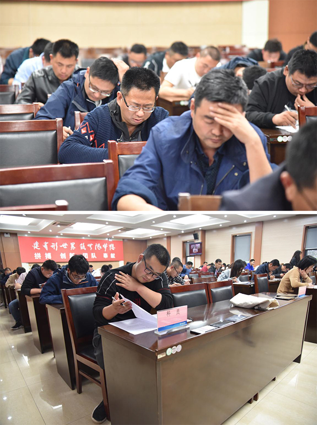 �ڲ�tengbo988-����Ϊ��רҵ����