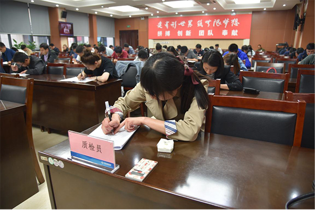 �ڲ�tengbo988-����Ϊ��רҵ����