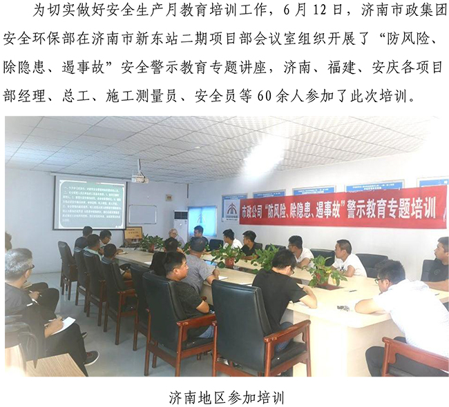 �ڲ�tengbo988-����Ϊ��רҵ����