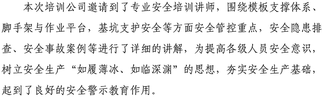 �ڲ�tengbo988-����Ϊ��רҵ����