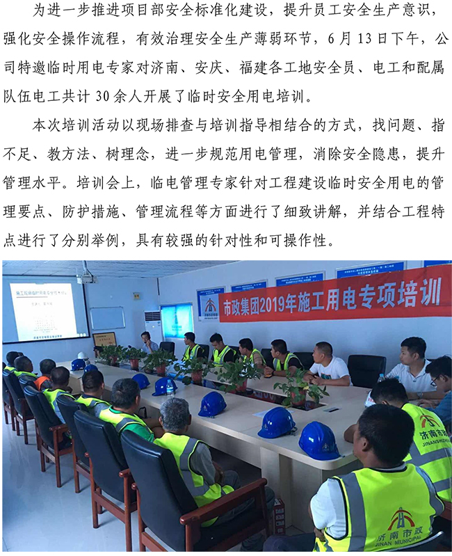 �ڲ�tengbo988-����Ϊ��רҵ����