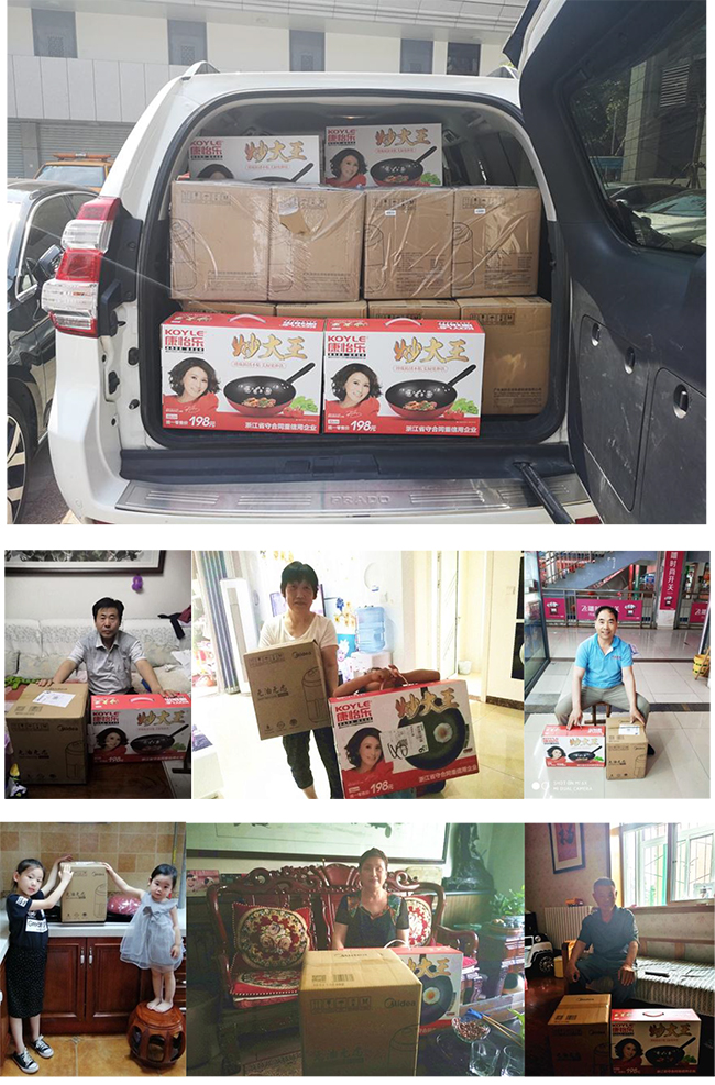 �ڲ�tengbo988-����Ϊ��רҵ����