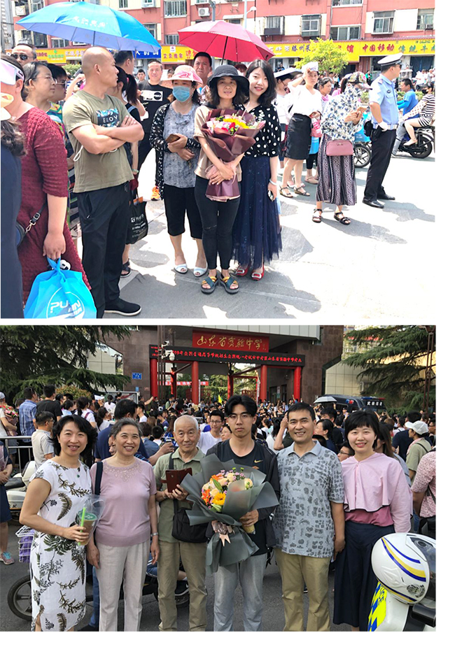 �ڲ�tengbo988-����Ϊ��רҵ����