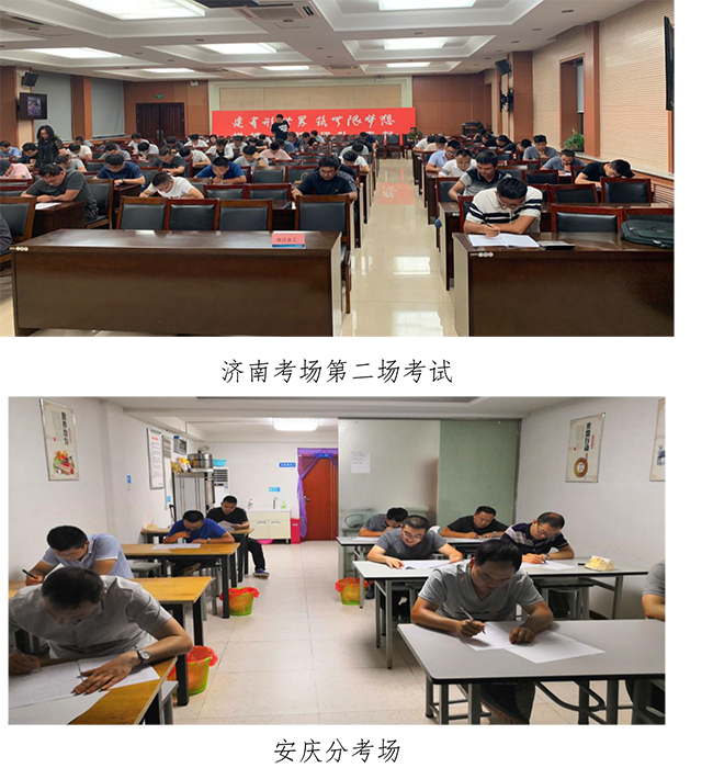 �ڲ�tengbo988-����Ϊ��רҵ����