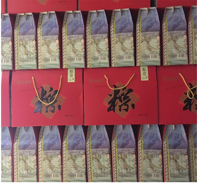 �ڲ�tengbo988-����Ϊ��רҵ����