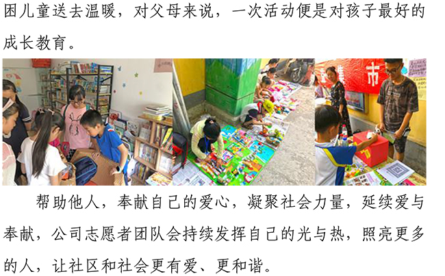 �ڲ�tengbo988-����Ϊ��רҵ����