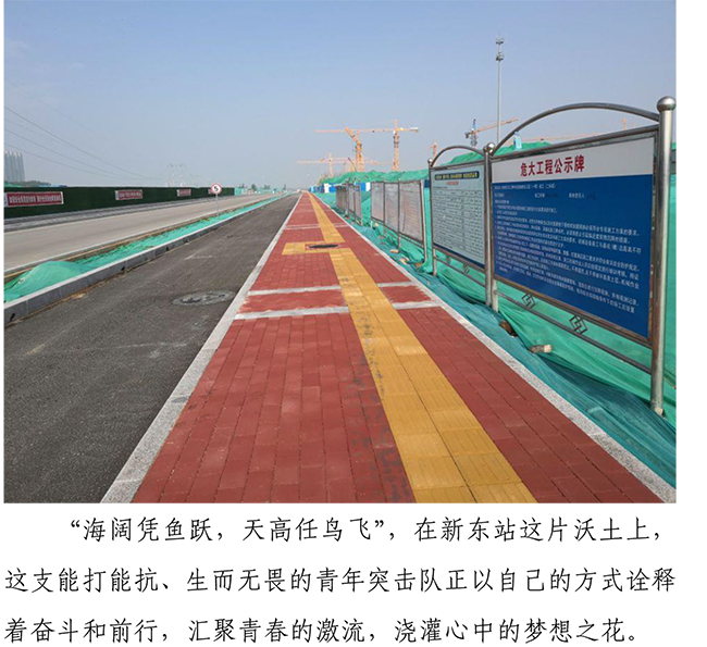 �ڲ�tengbo988-����Ϊ��רҵ����