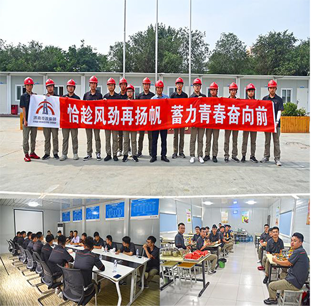 �ڲ�tengbo988-����Ϊ��רҵ����