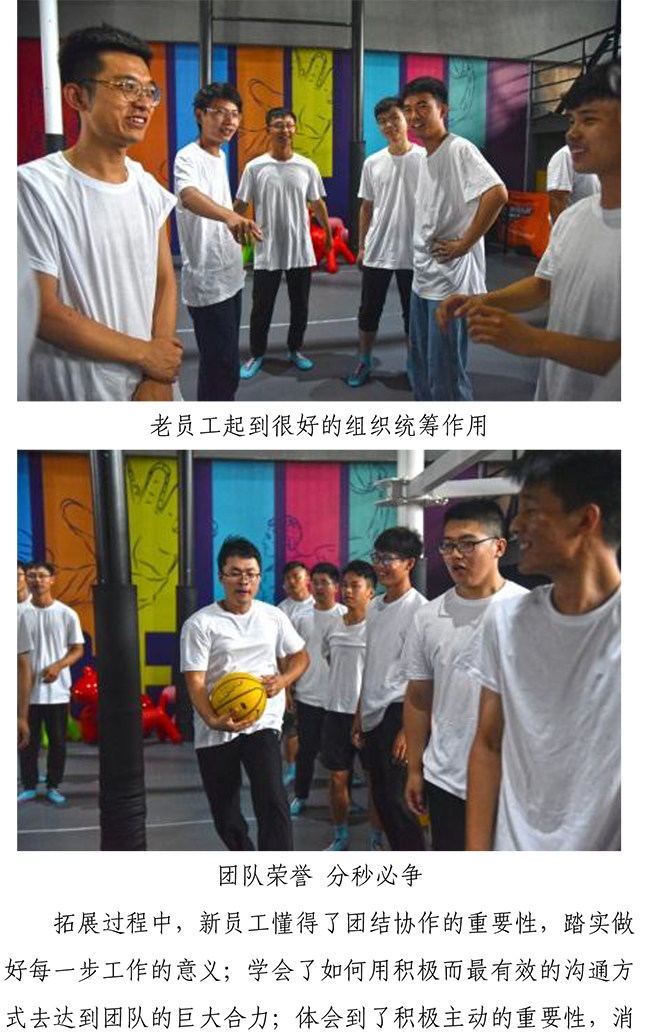 �ڲ�tengbo988-����Ϊ��רҵ����